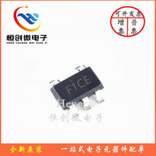 ȫ��ԭװ HX1002-KEC��DC-DCͬ��������700maͬ����ѹֱ��