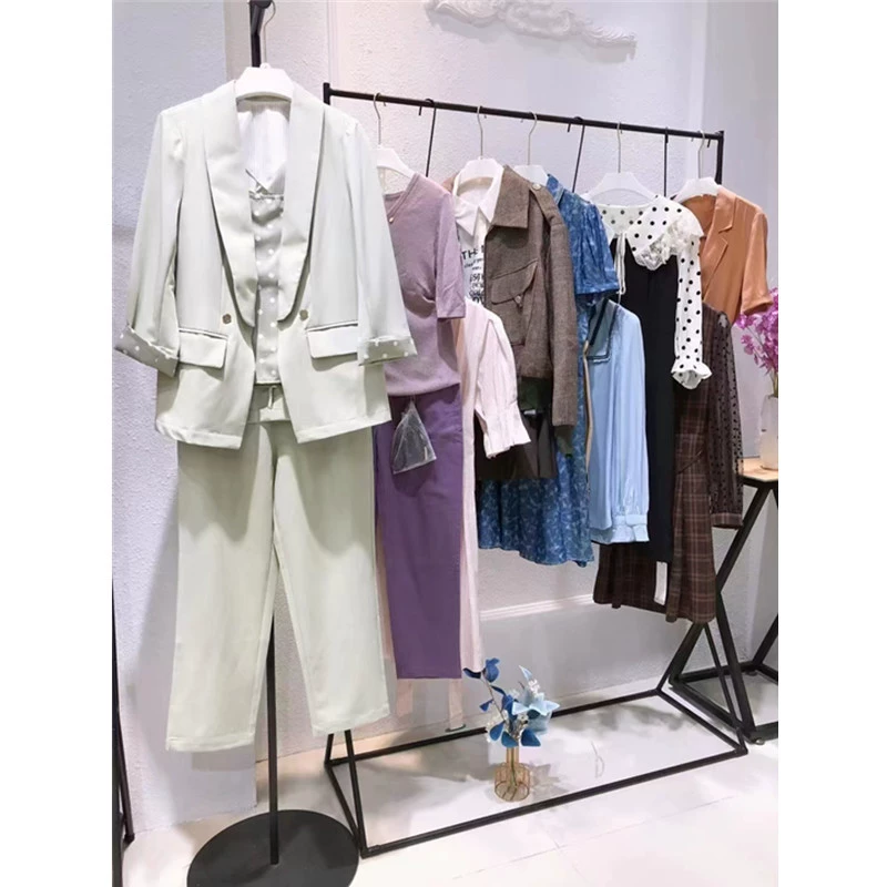 22 осенние платья Sangso Ханчжоу первая линия бренда модное платье пальто свитер новый бренд скидка женский хвост