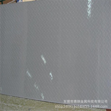 �ֻ���Ӧ304����ְ� 316l����ְ� ��������������� �������