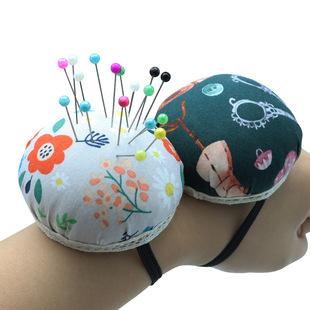��������ᘲ�ᘰ����^ᘴ̽��ֹ���������������ᘲ��ᘲ�|