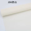 49 milk white