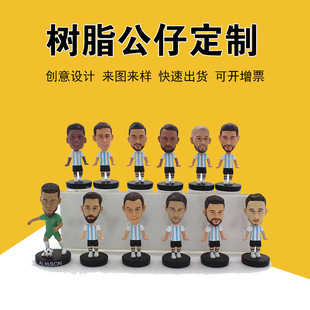 �������Ǔu�^����܇�d�u�^���ޔ[����ͨ�������Q��֬���kˇƷ���l