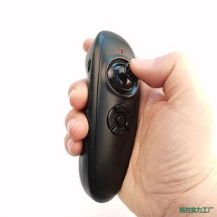 ���ִ�C���b���� ����S�����DIY���b����Ѳ�����݃x500������