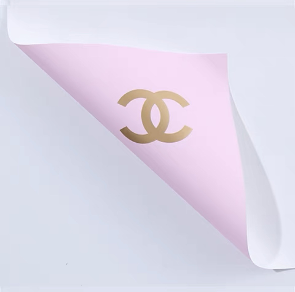 【라이트 핑크】;20매/팩