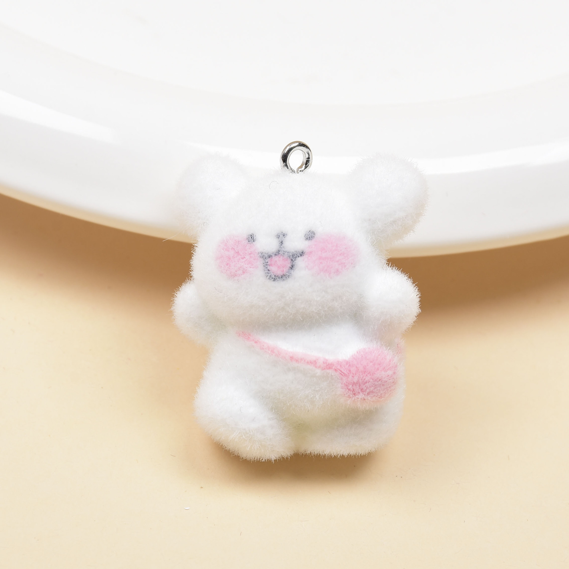 #5 행복한 강아지