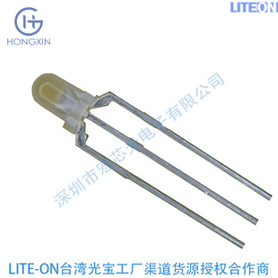 Ltl1Chjgtnn-091A Liteon Guangbao Flagship Store Macro Core Guang Agent Batch 2026