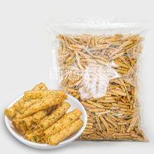 10���߲˾� �F��ɽș��Ƭ����Ƭ���e��ʳ��N��ζ �W�tʳƷ���l