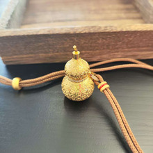 ���ͬ�����z����z�q���Һ��J��Ůë����L���ﶬ�ɲ�ж�Ʒ