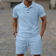 �羳��װ�ļ�ŷ���¿��Ứ��ʽ���з���POLO������̿�������װ