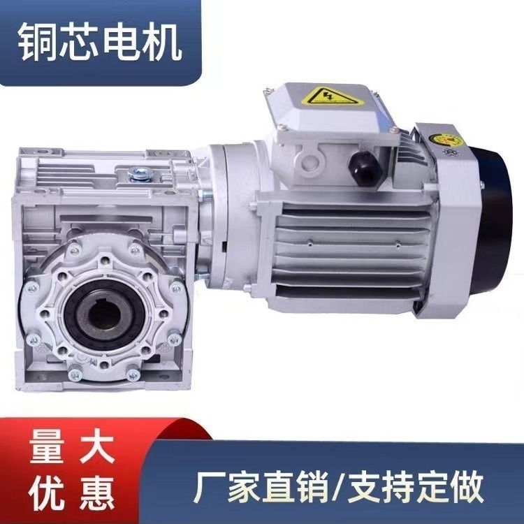 2024-06-13 10:22:02.jpg