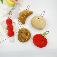 ���⿨ͨʳ��ë�q���В���������t��ţ�ǰ�Ģ��耳׿۱����쉋