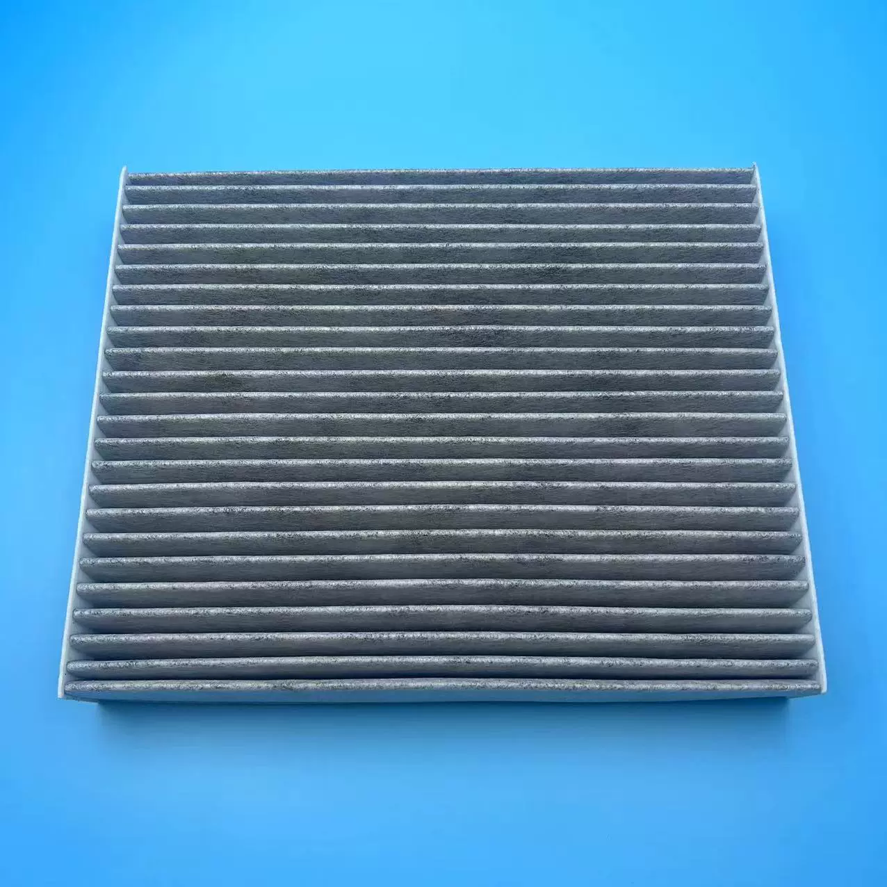 适用蒙迪欧空调滤芯锐界金牛座空调滤清器CFA11775DG9H-18D483-BA