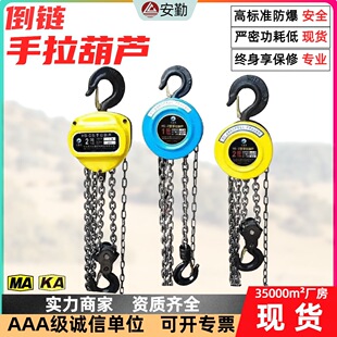 �V�÷����������J10��3���քӵ�����������O�� �๦���������J