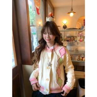 ��ʽ�͹ŌWԺ�L����_��ë��Ů����С�����OӋ�ЈA�I�黨ᘿ�����