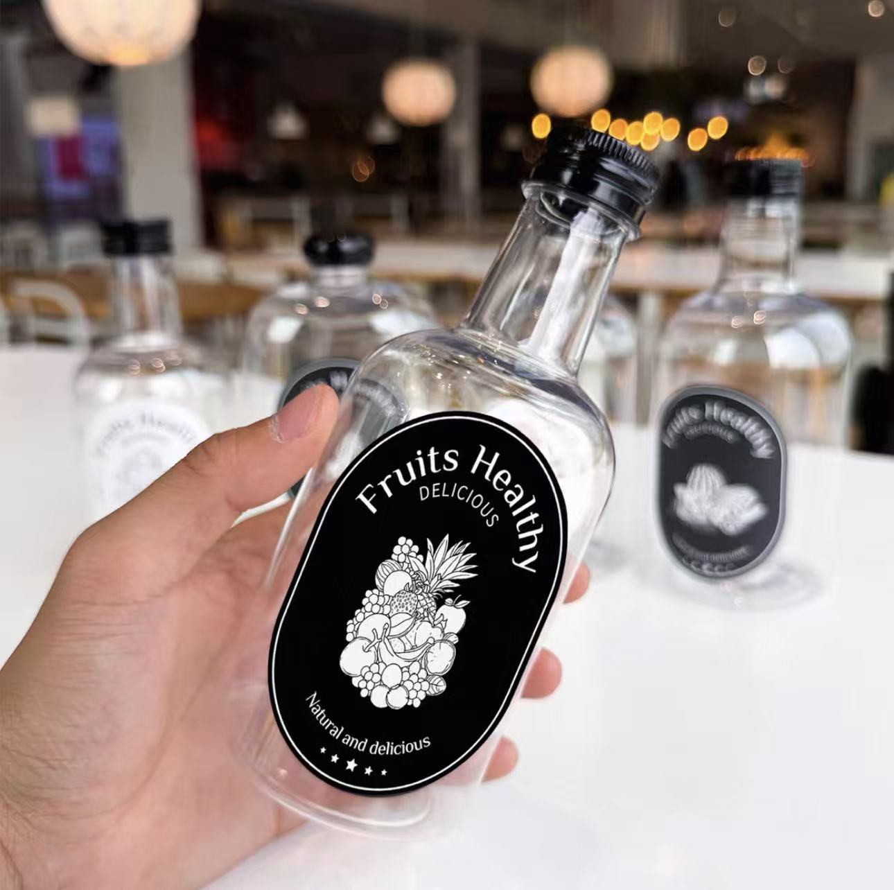 165215468de12e7f49082538ed44db