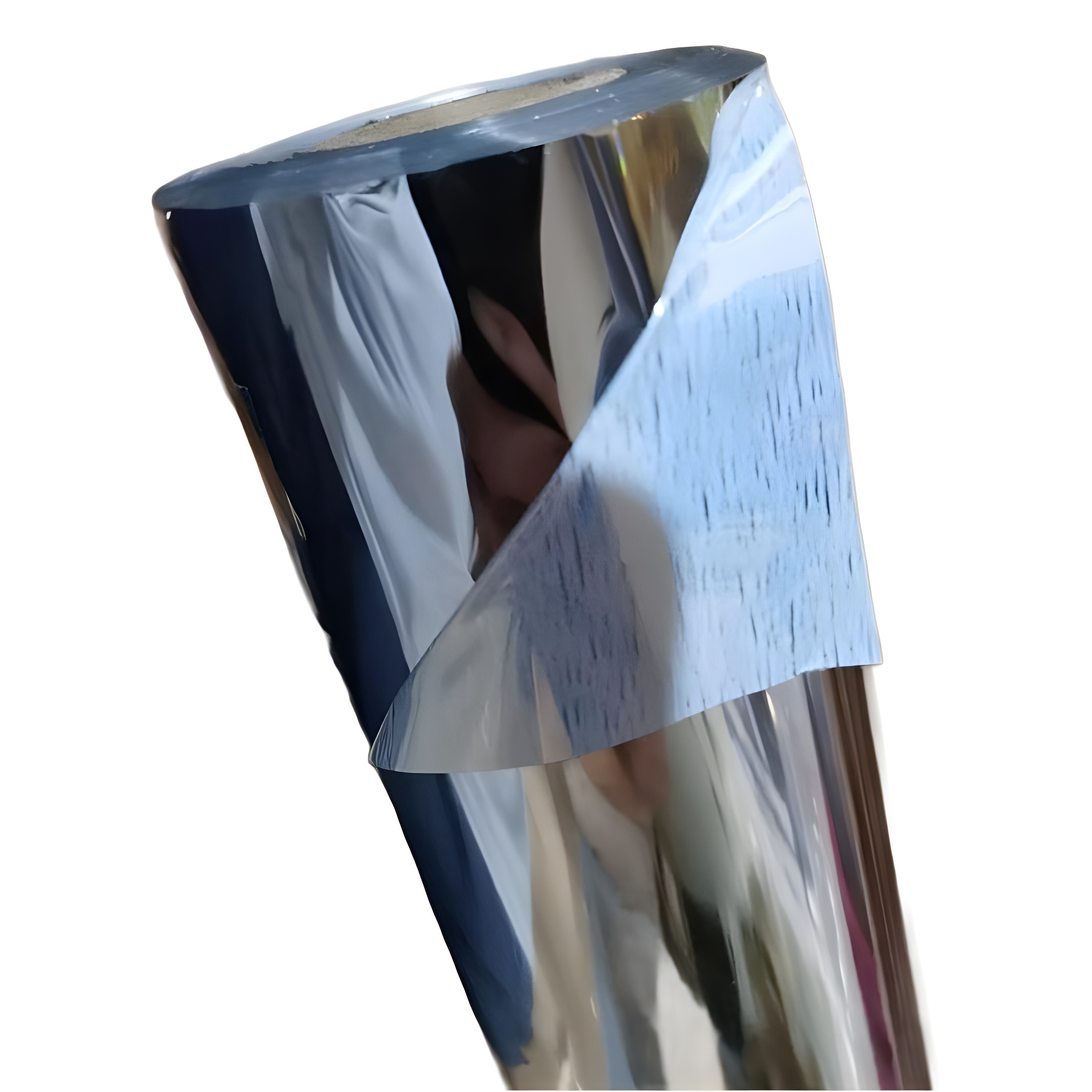 �����̽�ֽ-KOMA��ӡĤ-������ӡֽ-�̽�Ĥ-GPZ-EXCEED-TA-TO