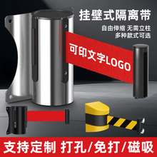 ���ʽ2��3��5��10�����y̨�����̶�һ�׾�������s���x������