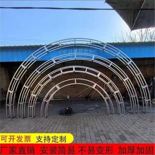 �A�h��A�Ɍ��b��߹��T������ܻ�c�Fˇ��Y��피��Ӳ���