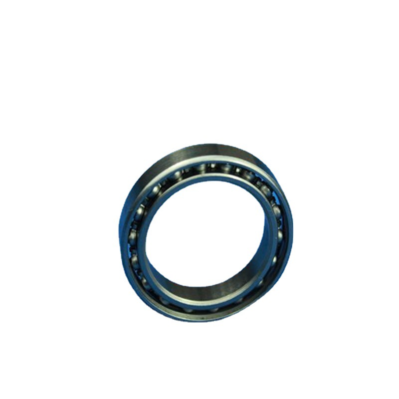 For Fuji Placement Machine Dotting Machine Accessories H4116A Bearing R1-1458ZZ GL541 For Fuji Placement Machine Dotting Machine Accessories H4116A Bearing R1-1458ZZ GL541