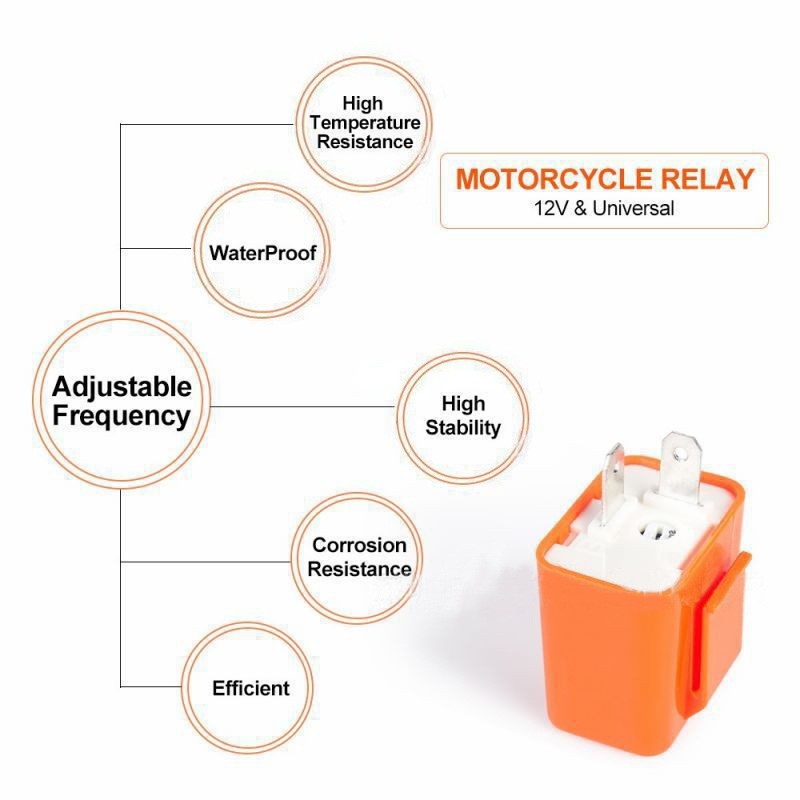 O1CN01Os11Wz1b0ALvWTJIW_!!2209