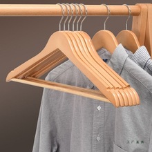 ľ¼ܼÒ·oľ|·ӷbľ