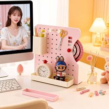 2026��̨�v���涴��������ܷ�ɫ��Ů�¿��R��С�����՚v֧�ܼ���