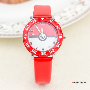�羳��ͯƤ�����`���֚�ʯӢ����ͯ���������ͨ��