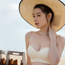 С���޸�Ȧ��£�ո����Դ�͸���齺�뱭����8085
