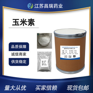 �F؛���� ������ ��Ȼ���������� ֲ�����L�{���� ԭ�� ���]