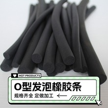 ƼӹepdmԪұAΌİlzlOܷlAdlo