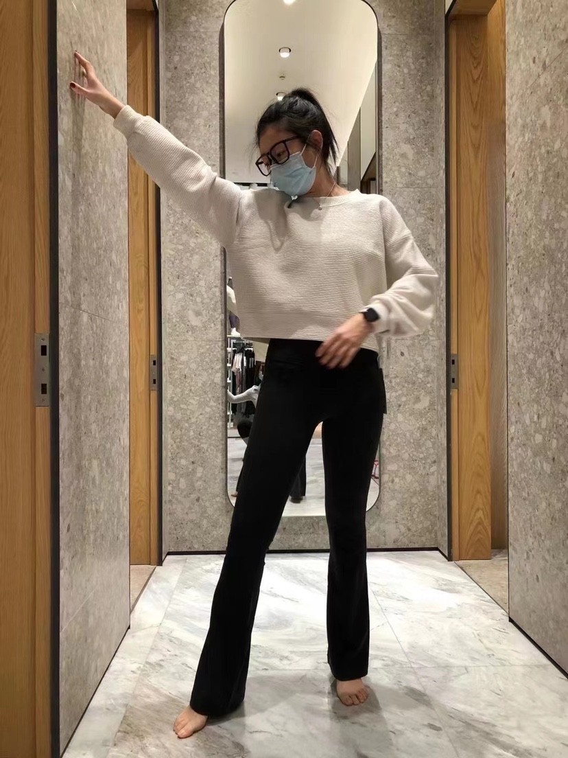 O1CN012fQUFR1vh1VwYVatB_!!3477