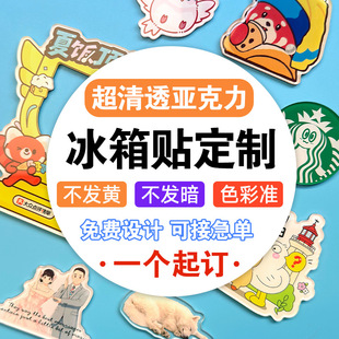 �����������N���ƿ�ͨ�������z��������YƷ�Ą��aƷ���^���c�o��