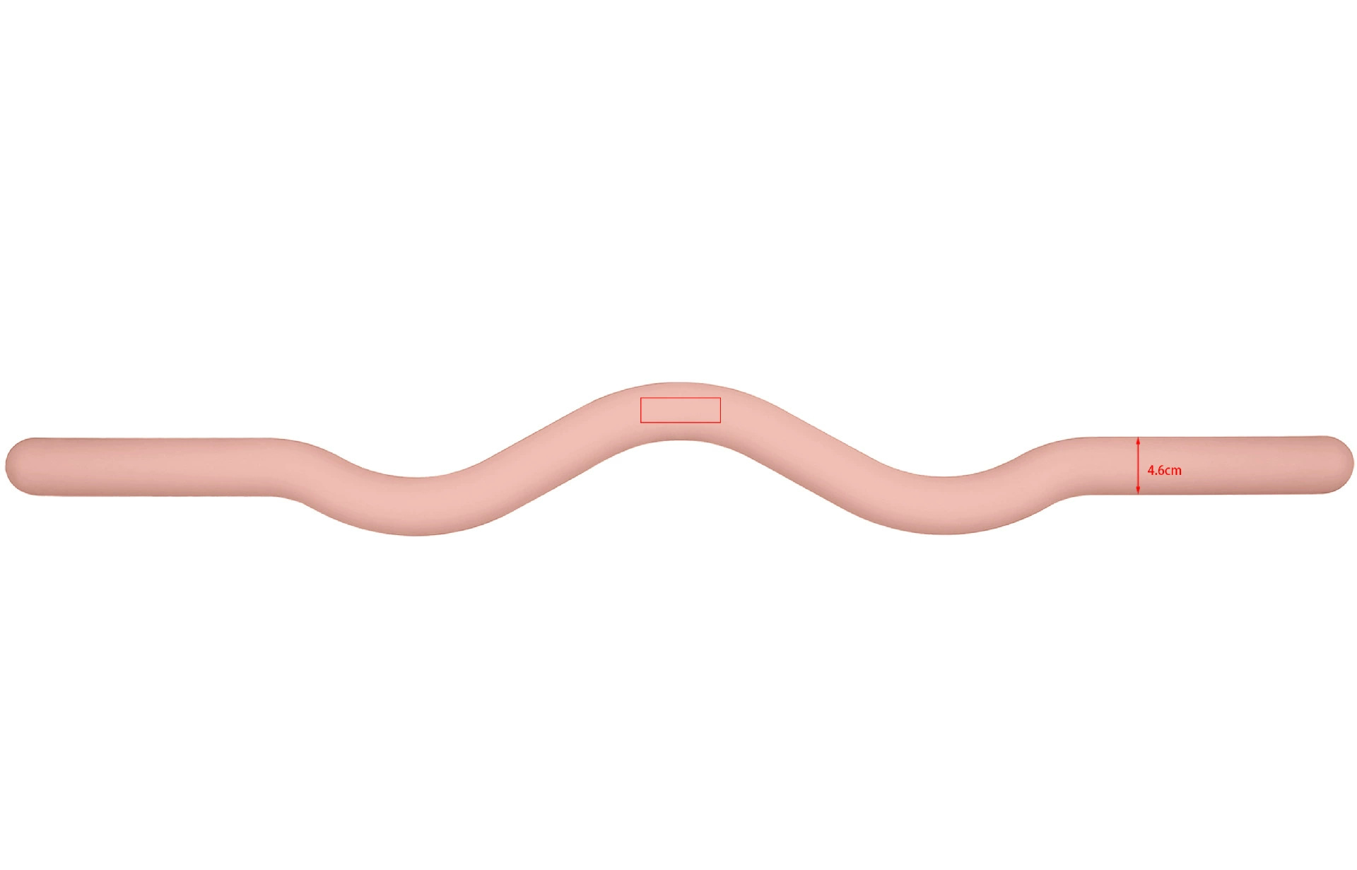 고기 가루 15파운드