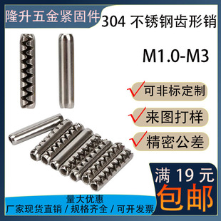 304���P��X���N�X�Ώ����N��X�N�����_���N�����S�����NM1.0~M3