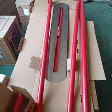 չĨ   ·ַĨƽ   ʽXϽĨ