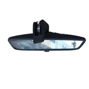 Ll Old Model Yuexiang V3 Anti-Dazzle Indoor Mirror Car Interior Rearview Mirror Old Model Yuexiang Interior Mirror Reflector