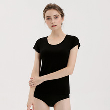 �ļ��¿��⴩Ī��������A�I��������һ�w�������a���؉|t��Ů