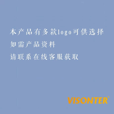 cover zinc alloy anti-theft – valve