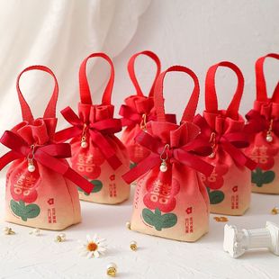 ins�L���Jϲ�Ǻ����᲼���ӽY����ֶYƷ�ǹ���ϲ�ǰ��b��С����