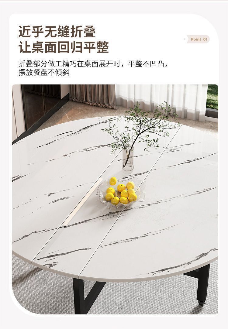 7ed161ec-dbd6-4161-8aca-59eb1491a2c2.jpe