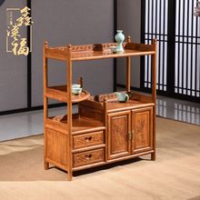 �tľ��߅�����o��̴��ˮ����ľС�ƙ��͏d����ʽ����ľ�����