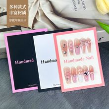 ins�LС�t���������չʾ������ϵ������չʾ�����ױ���չʾ��