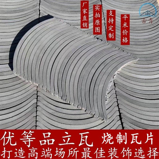 �¹��b����߹Ž�С���ߴu�҃��⠝��䁵���Ƭ�uƴ����߅�S��ֱ�N