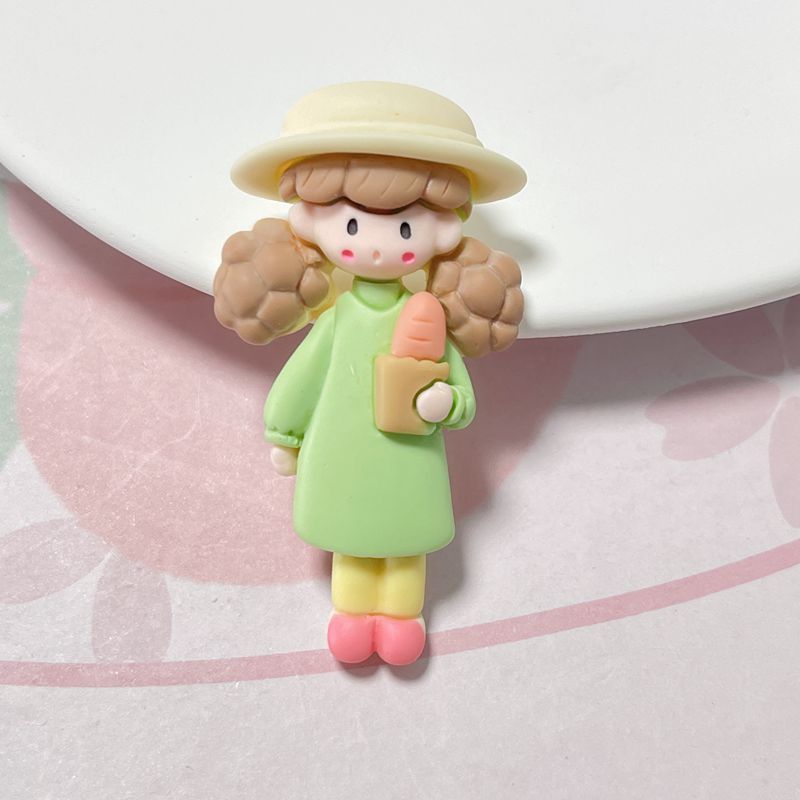 微信图片_202207160824355