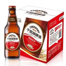 ǧ�u��ơ�ƾ��ԭ�{ơ��420ml*12ƿ����ԭ�{ƿ�b����ٷ�ͬ��Fُ