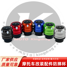 Ħ��܇���b���CNC��ˤ��Сţ늄�܇ǰ�p���X�Ͻ�ǰ�汭���b