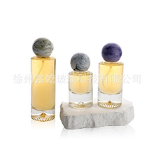 ���l������ˮƿ30ml͸��ƿ50ml����С�ӷ��bƿ100ml���ڇ��F��ƿ