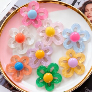 �U��ˮ������diy��֬�Ʒ����l�Aץ�A�lȦ������ֹ������