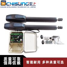 �����b��늄�ƽ�_�T늙C�Ԅӌ��_�TͥԺ�e���_�T늙C�Ԅ��]�T��