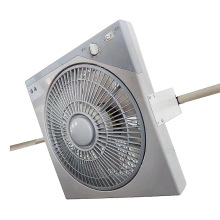 ֧�ܹ��S���Ƭ�����L�ȹ��I��L��ֱ�����L�������\�L������